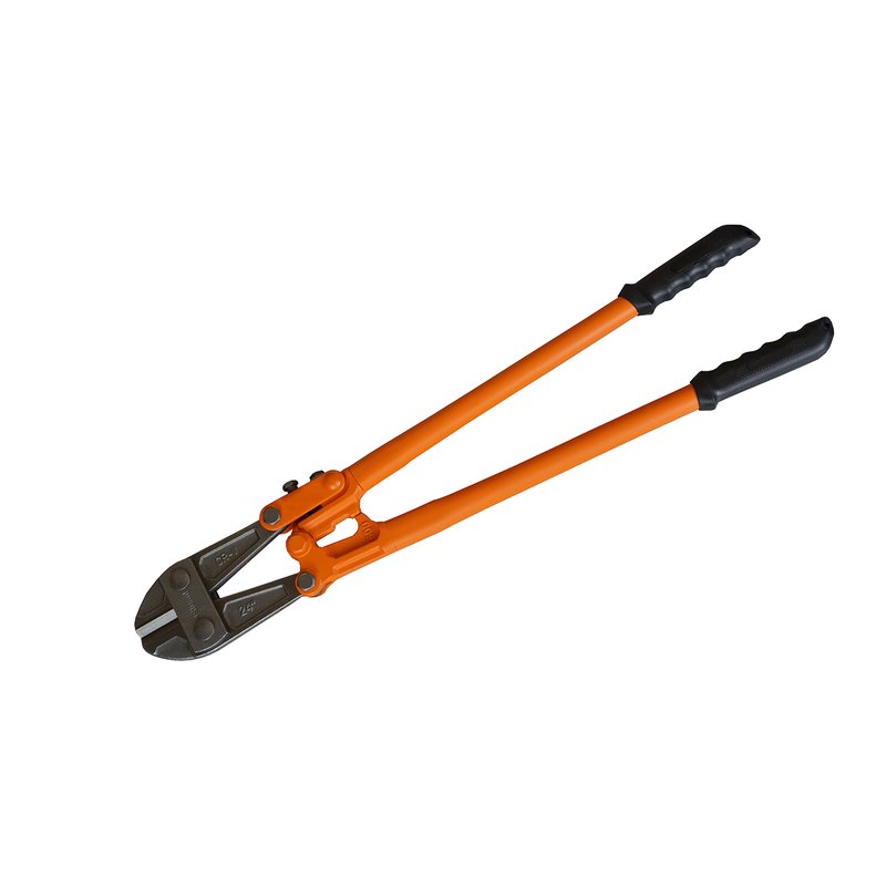 Болторез Sturm! 1280201