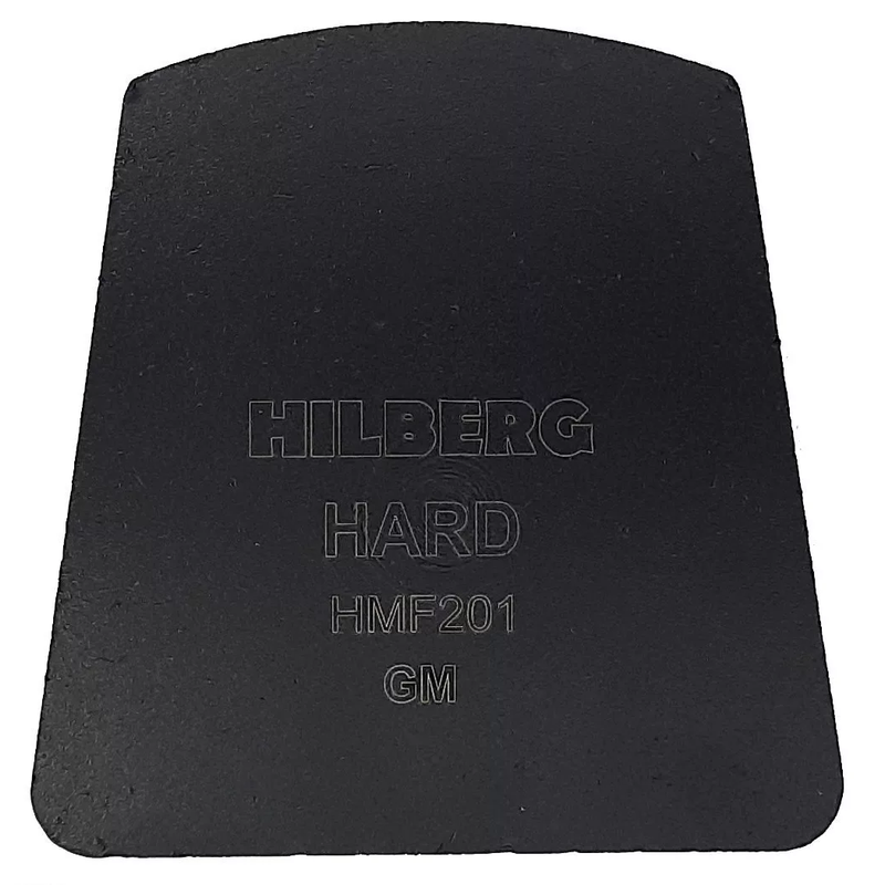 Фреза алмазная франкфурт Hilberg Hard Hilberg HMF201