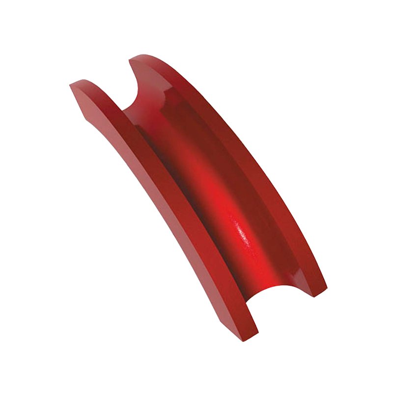 Пуансон 3/4 TOR 1271182