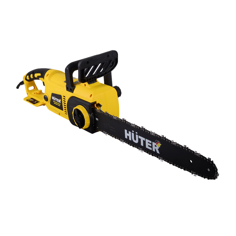 Электропила HUTER ELS-2800 70/10/7