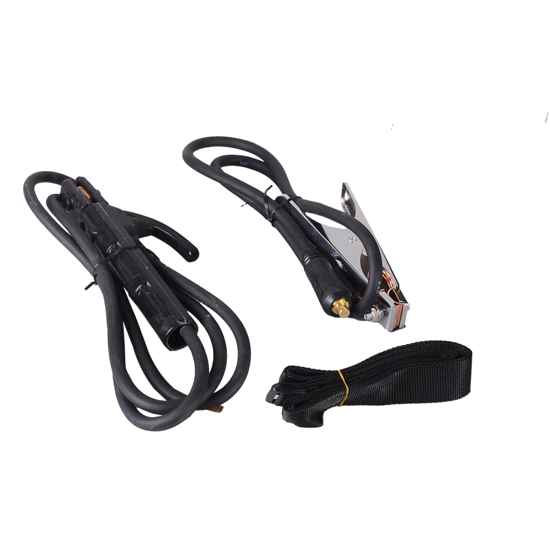 Сварочный аппарат инверторный РЕСАНТА САИ-220T LUX 65/71