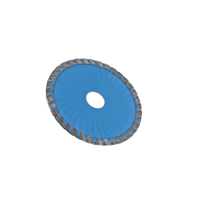 Диск алмазный СОЮЗ 9020-04-115x22TW