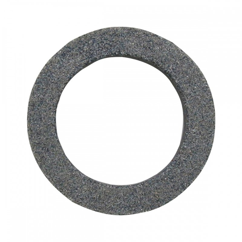 Камень точильный для ЭЗС-70С, ЗН-01С (63х20 мм) Калибр 00000050652