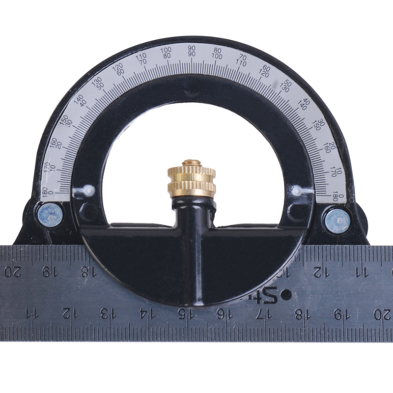 Угольник Sturm 2020-09-300