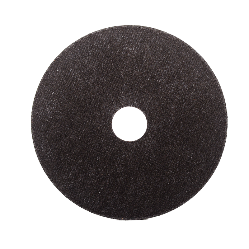 Круг отрезной по металлу ВИХРЬ 125х2,5х22 мм 73/1/3/31