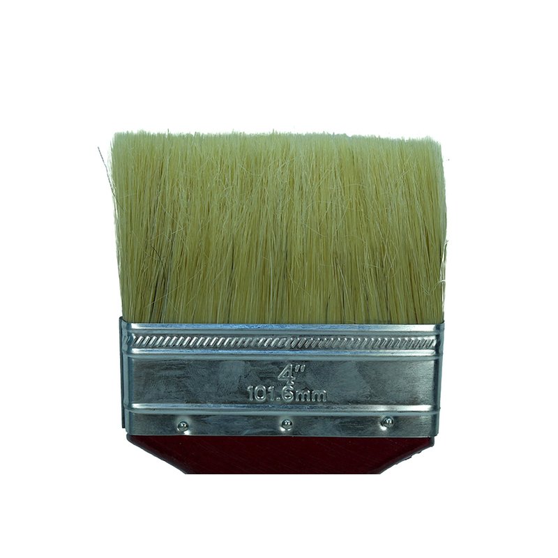 Кисть Sturm! 9040-23-100