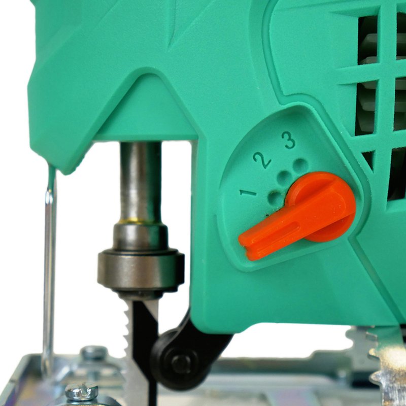 Лобзик электрический Sturm JS4078Q