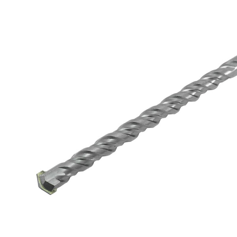 Бур SDS+ 20х250/310 усиленный   Pobedit 4020031