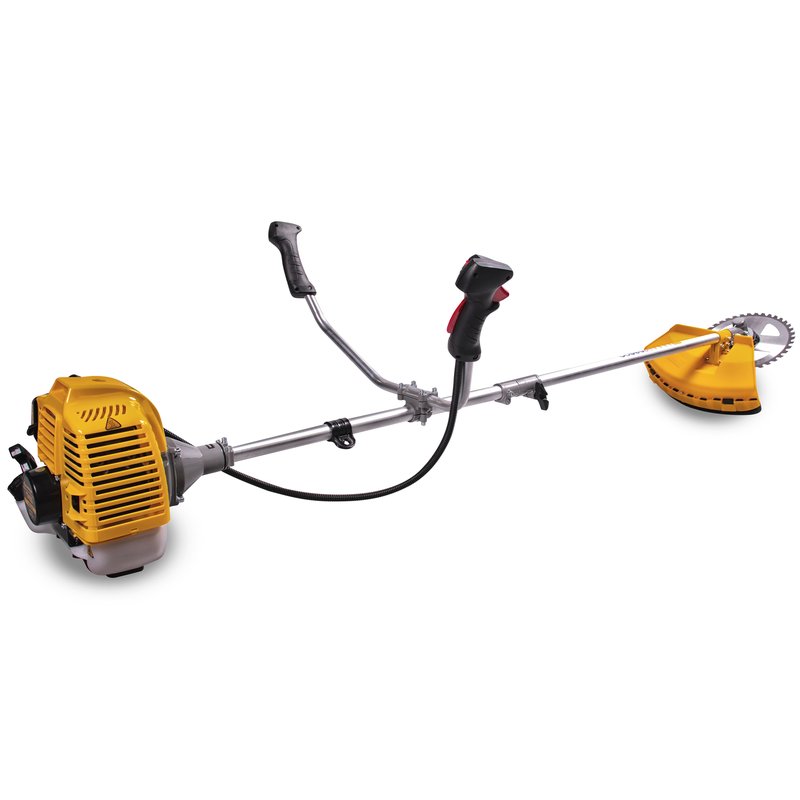 Бензиновый триммер CHAMPION T523-2