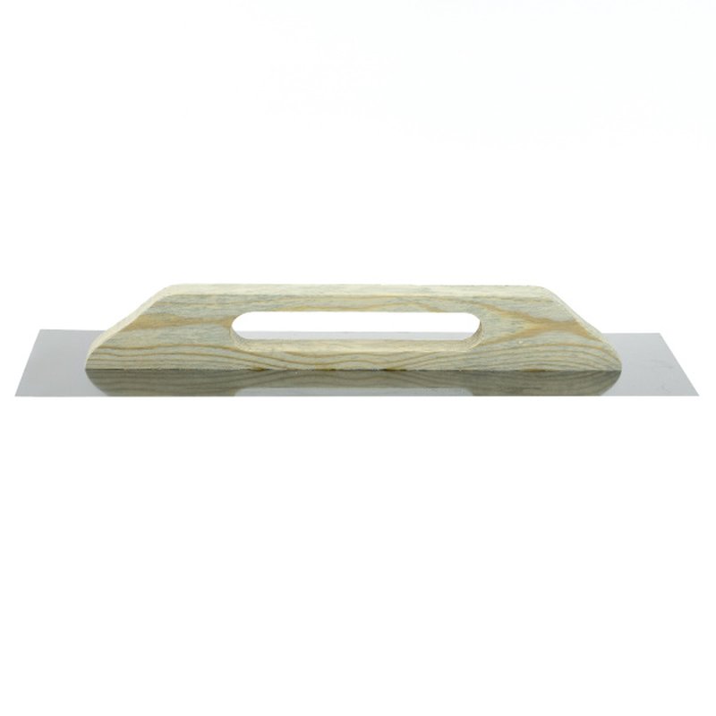 Гладилка ст. нерж. 13х58 Политех Инструмент Инструмент 1063580