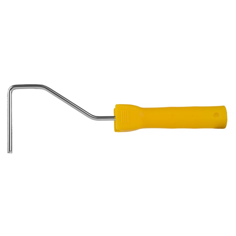 Бюгель Sturm 1-9040-6/4*26Z