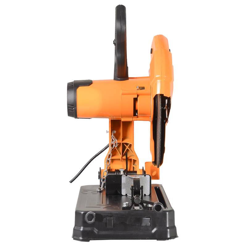 Отрезная пила ВИХРЬ ОП-355/2200 72/15/1