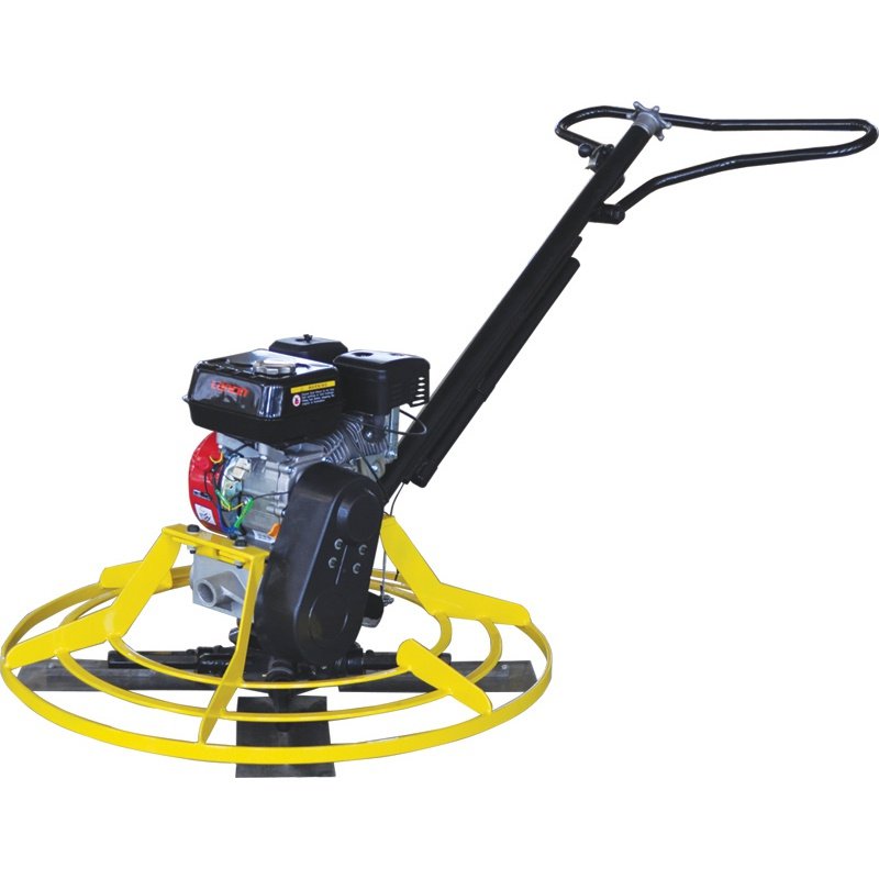 Затирочная машина Калибр ЗМ-920 00000046311