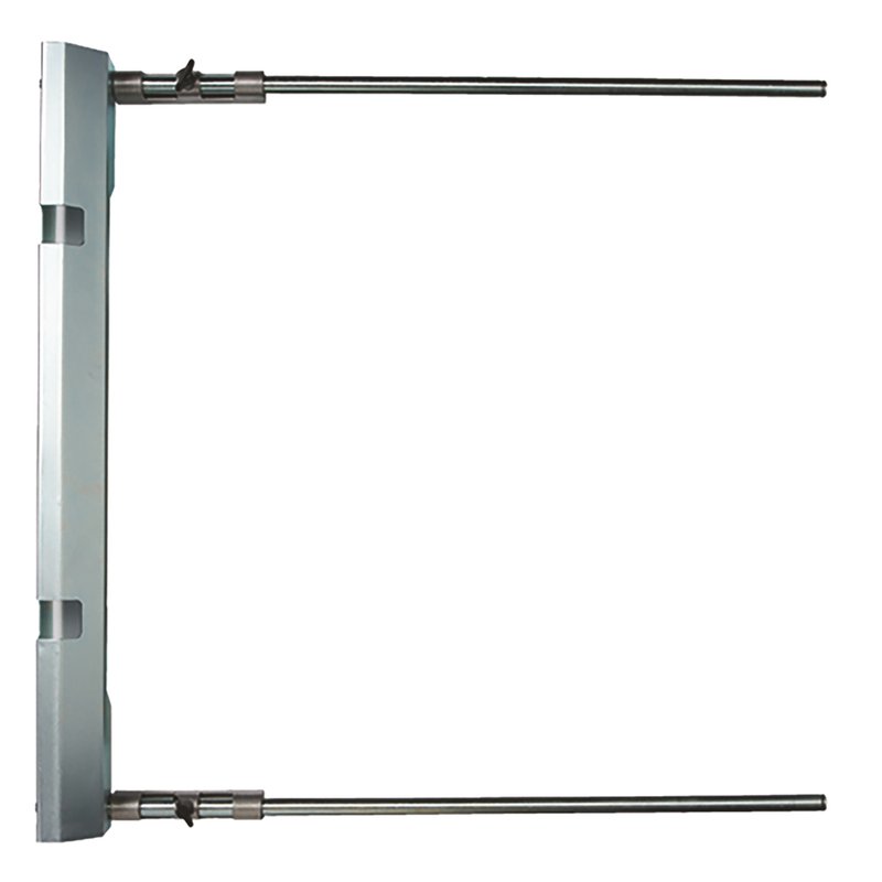 Стол Makita 194087-3