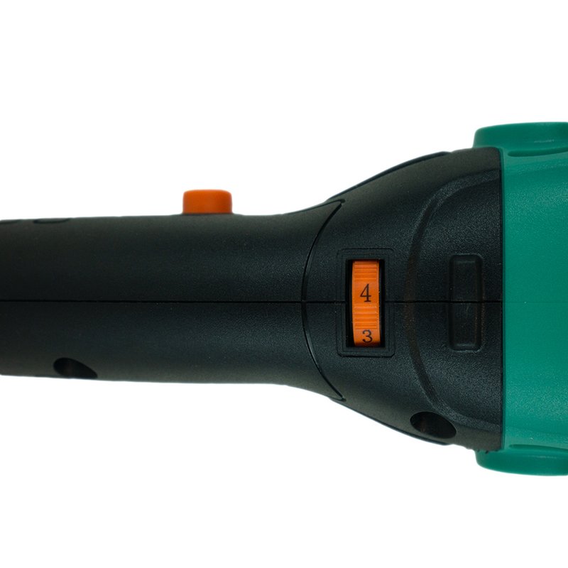 Угловая шлифмашина Sturm AG9514E