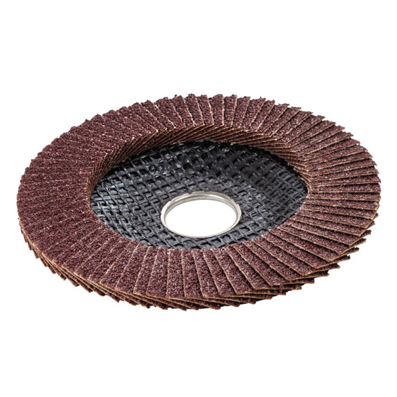 КЛТ d 115х22,2 зерно Р40 Pobedit 2050104