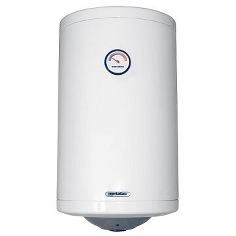 Водонагреватель, ОPTIMA MB 150 R Metalac 167488