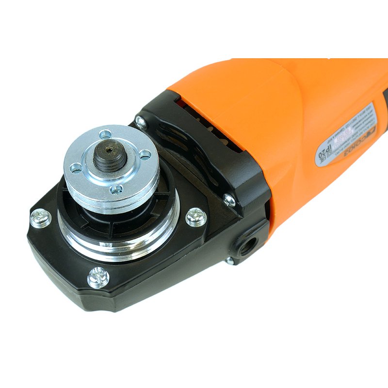 Угловая шлифмашина Союз УШС-9015