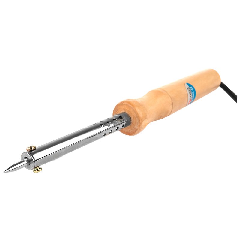 Паяльник СОЮЗ ПС2005-40