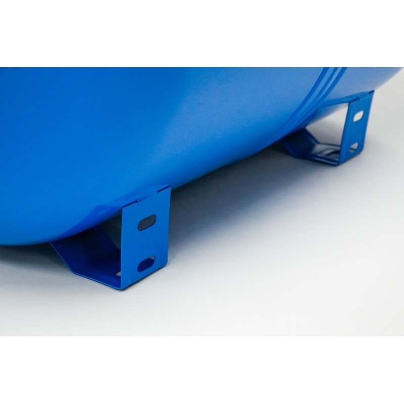 Гидроаккумулятор горизонтальный Axis WAO 100 WAO100_А