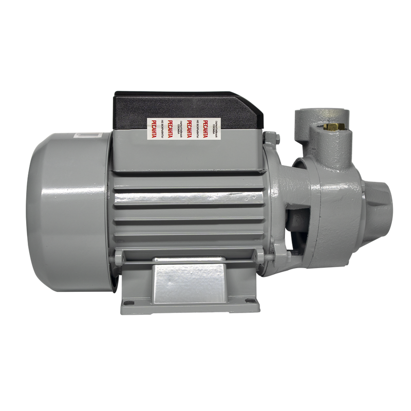 Поверхностный насос Ресанта ПСН-2400Ч 77/4/2