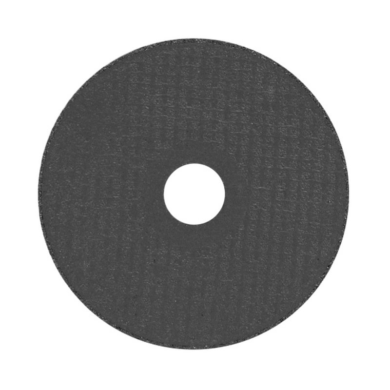 Круг отрезной по камню 115х2,5х22,23 мм Pobedit Pobedit 5503115