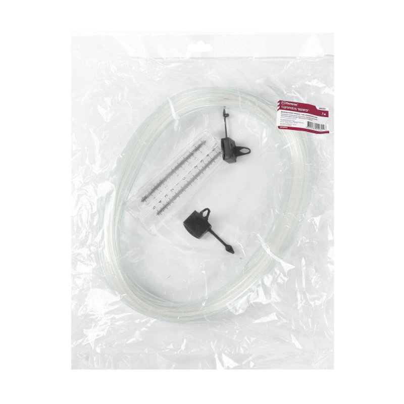 Гидроуровень "Политех"   7 м Политех Инструмент Инструмент 6003007