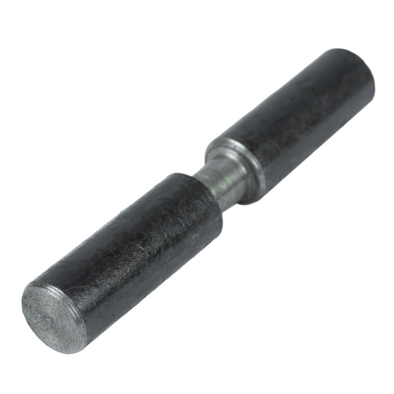 Петля гаражная с шаром D22мм* L120мм Россия 8301022