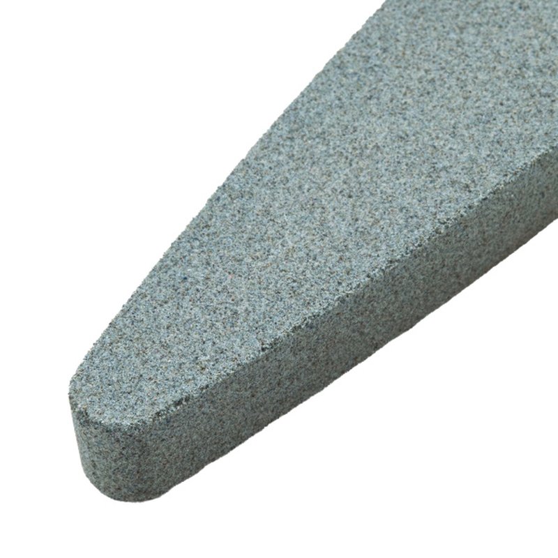 Брусок "Лодочка" 230*35*15 БС Политех Инструмент Инструмент 2045200