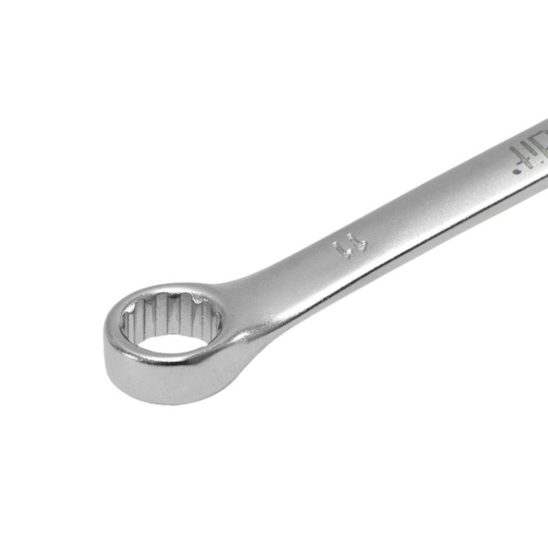 Ключ комбинир.,Cr-V,матовое покрытие,11 мм Pobedit 2725712