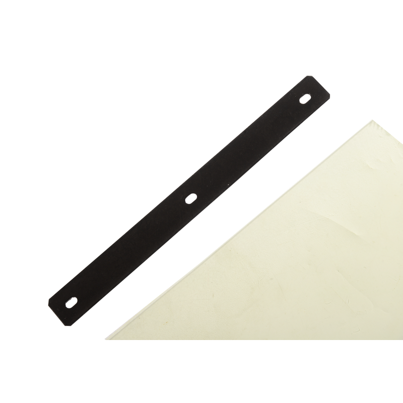 Коврик для виброплиты VPC-2 74/6/6