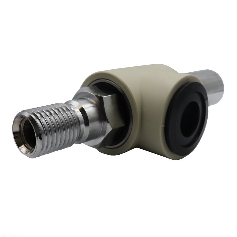 Пылеудалитель Trio-Diamond 1?UNC - 1?UNC (280114)