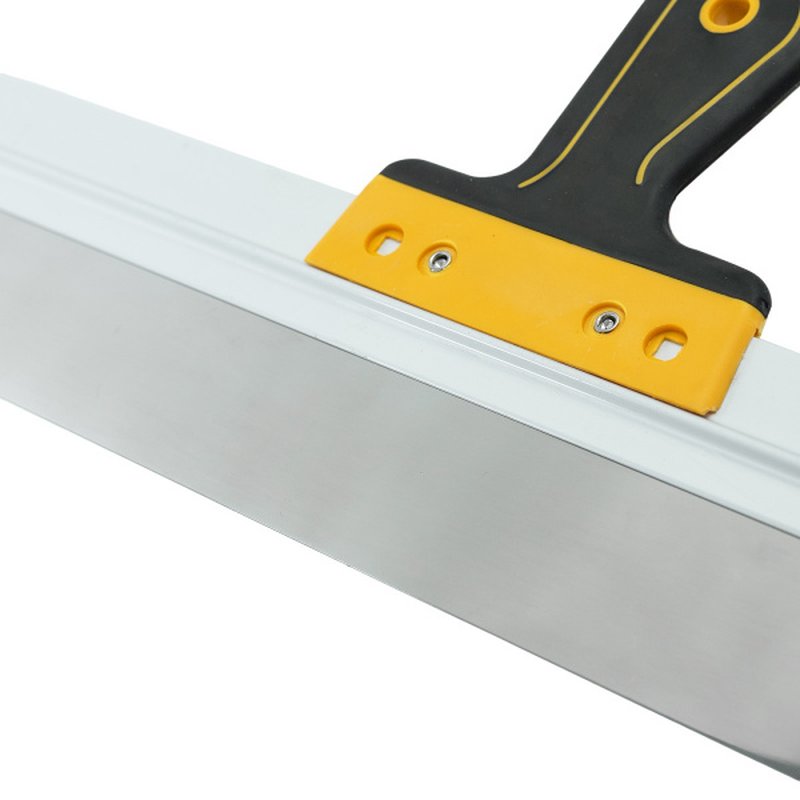 Шпатель нерж. Expert 600 мм. Pobedit Pobedit 1045660