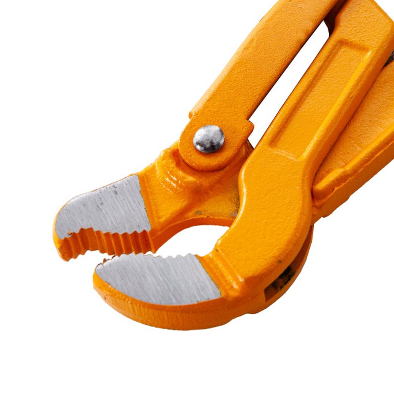 КТР тип "S" 0,5"- 250 × 25 мм Сr-V Pobedit 2774105