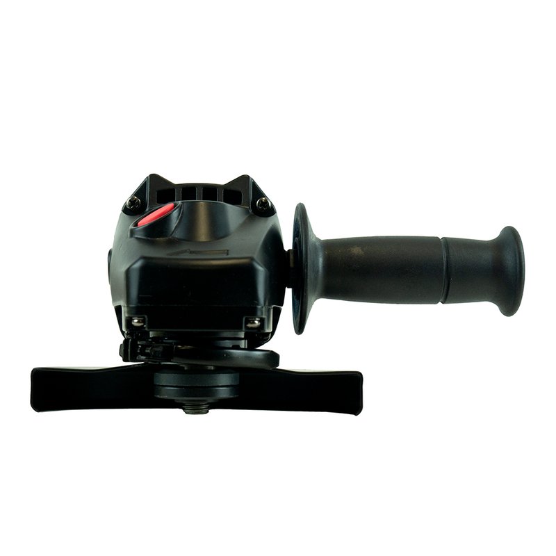 Угловая шлифмашина Sturm AG95151P