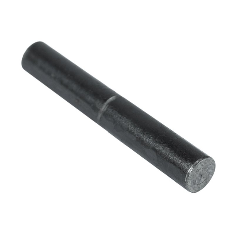 Петля гаражная с шаром D14мм* L90мм Россия 8301014