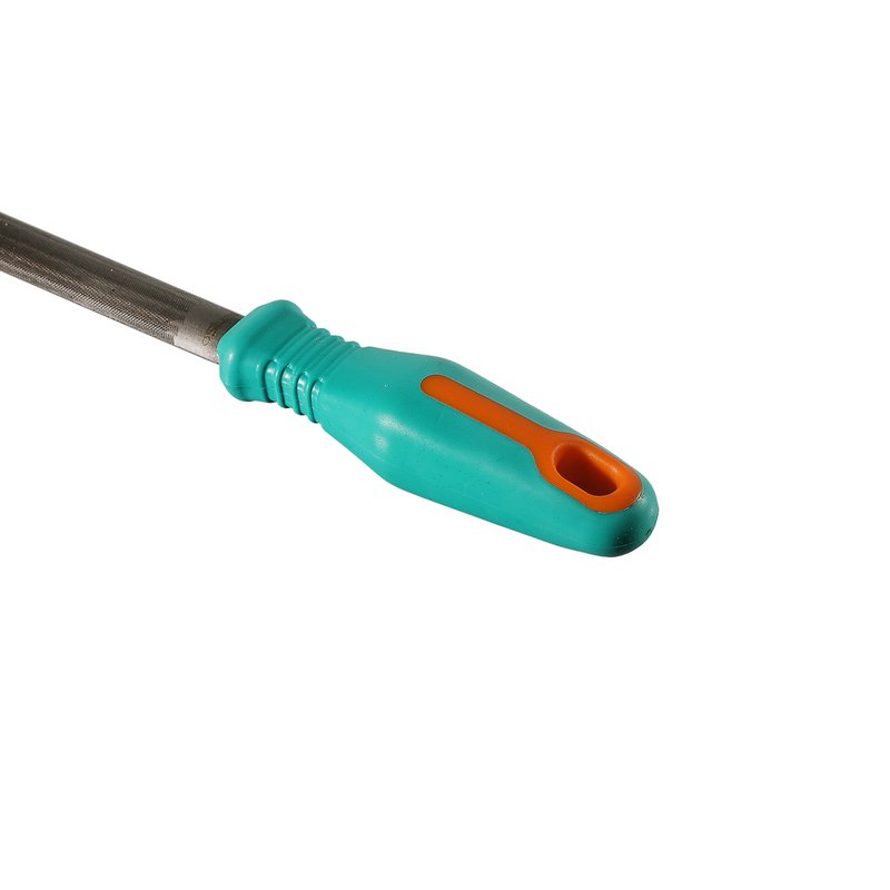 Напильник по металлу Sturm! 1050-01-HR150