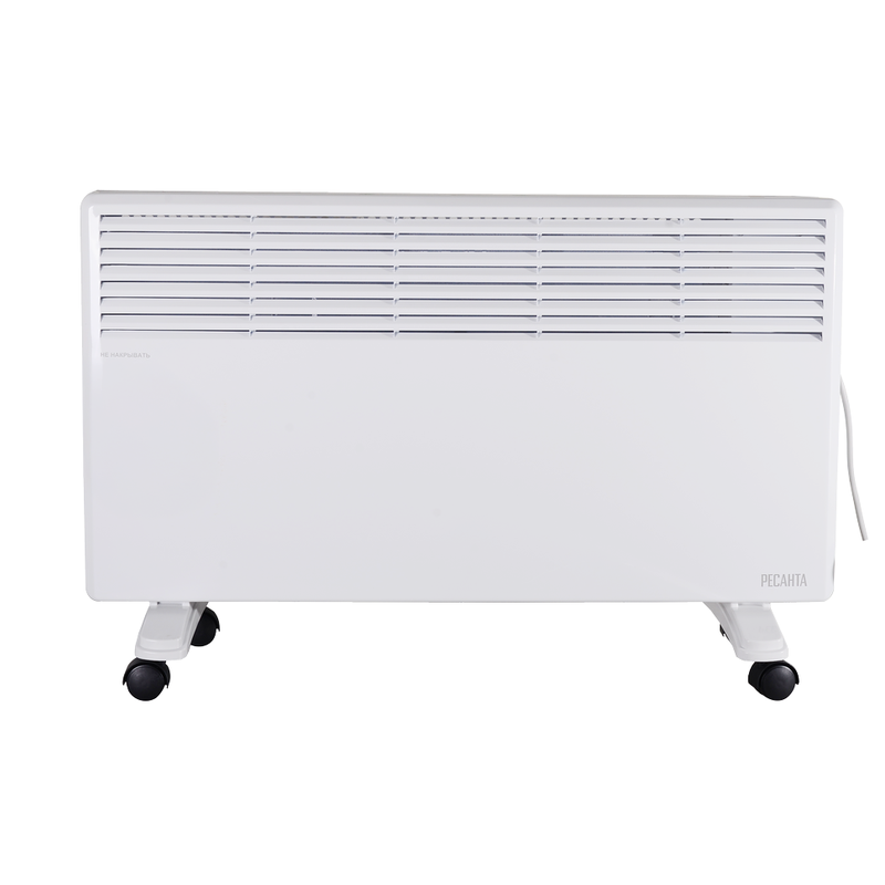 Конвектор РЕСАНТА ОК-2000 67/4/4