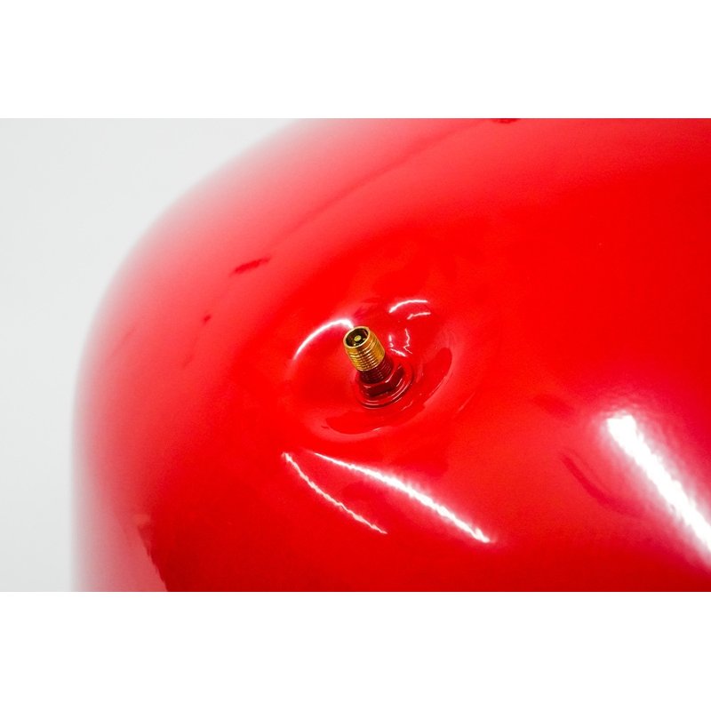 Расширительный бак для отопления Axis WRV 100 100_А