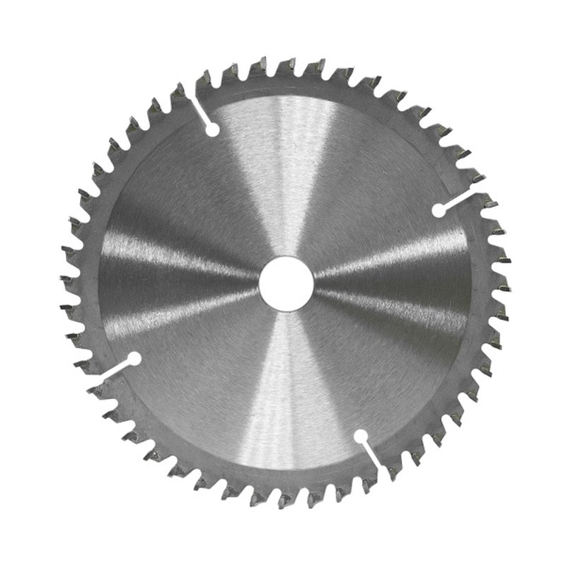 Диск пильный по алюминию 160х20х48 зуб Pobedit Pobedit 5370160