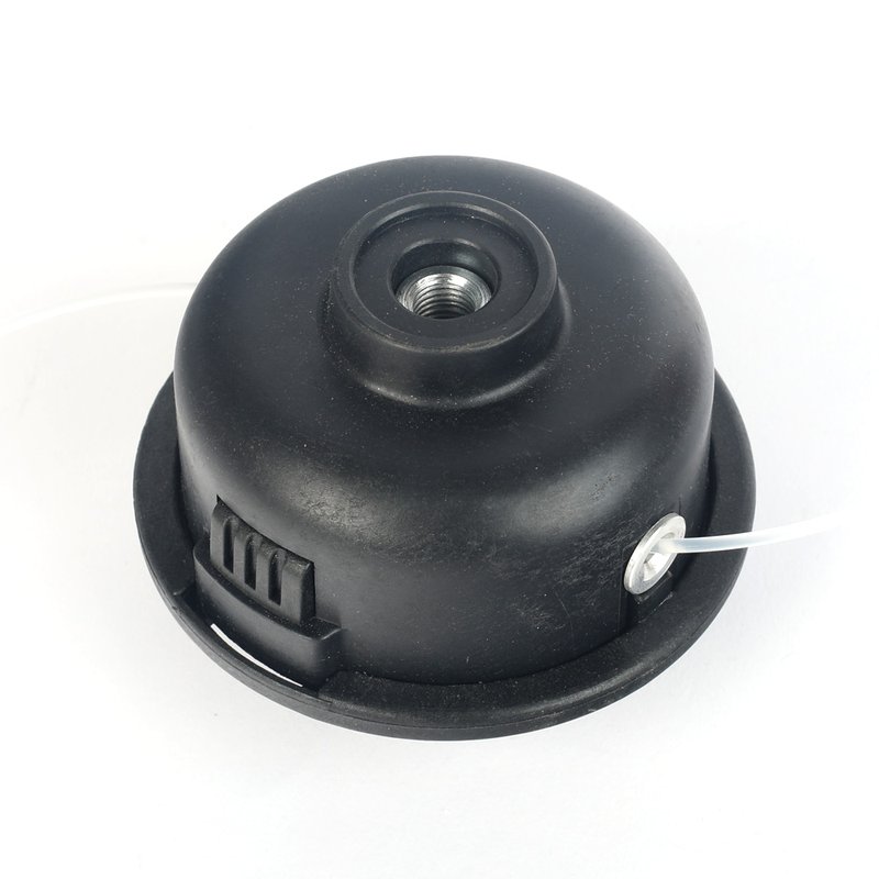 Катушка полуавтоматическая Patriot DL-1216 Comfort 807114216