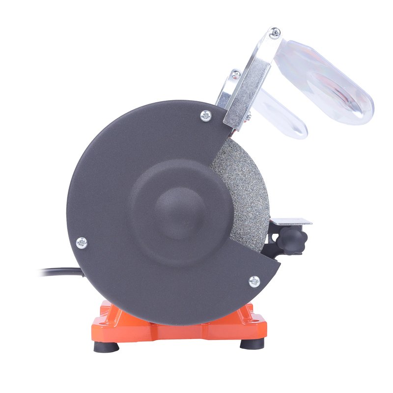 Станок точильный PATRIOT GM 125 (160301530)