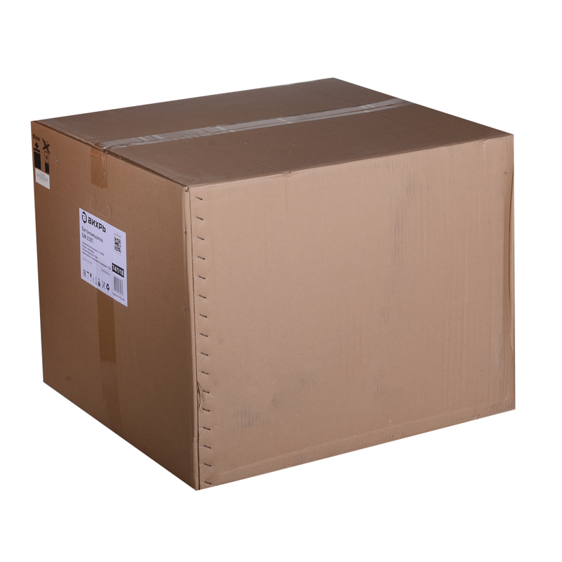 Бетономешалка Вихрь БМ-230П 74/1/18