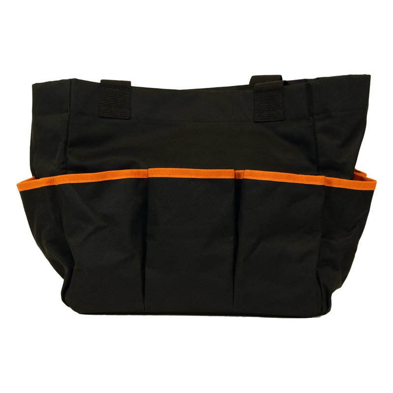 Сумка Sturm TB20212