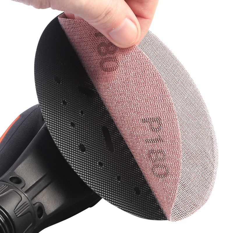 Машина эксцентриковая шлифовальная PATRIOT OS 155 (110301255)