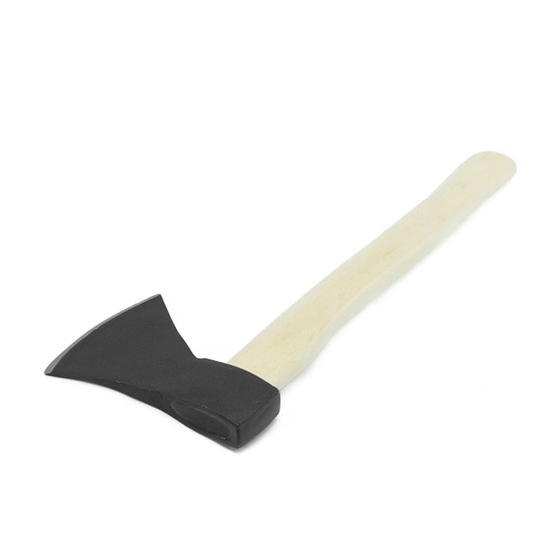 Топор 1000 г деревянная ручка, Политех Политех Инструмент Инструмент 2544110