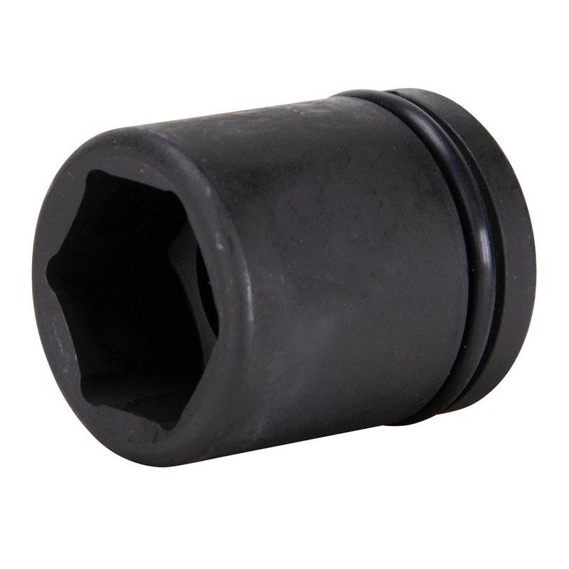 Торцовый ключ 30-52 Makita 134857-8