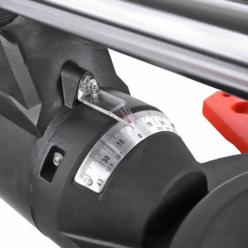 Пила торцовочная PATRIOT MS 210 PLD (190301851)