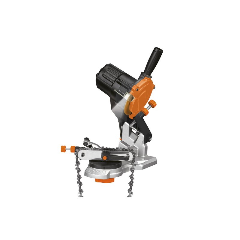 Станок заточный электрический REZER EG85-C 03.013.00016