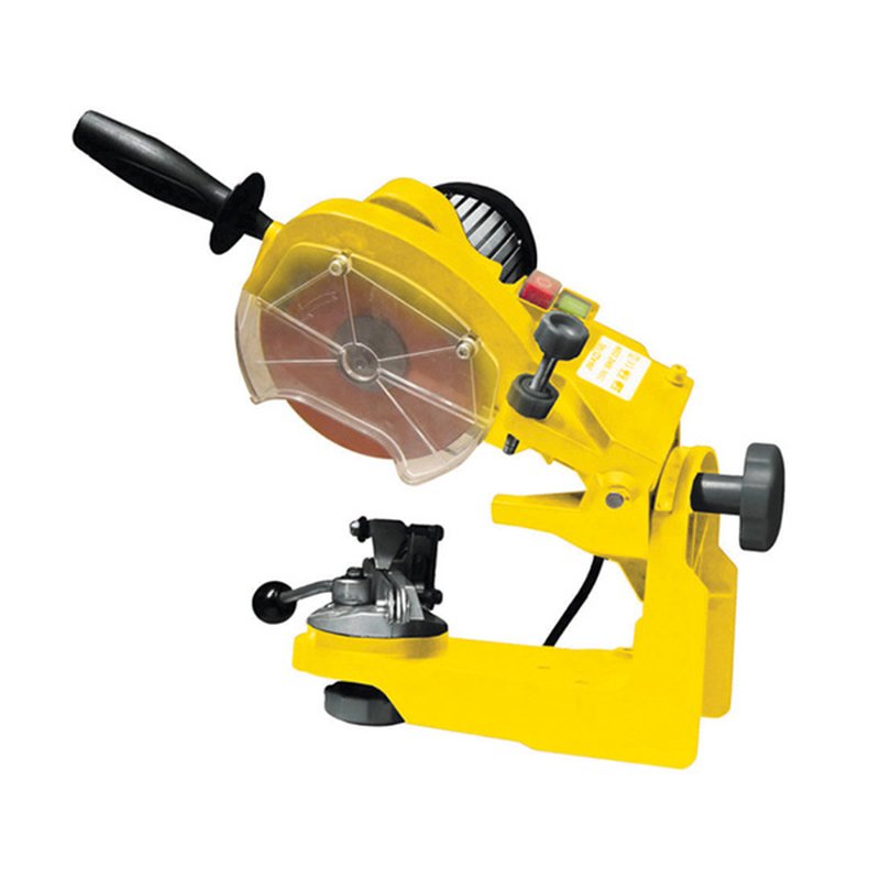 Заточный станок Champion C2001